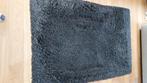 Tapijt, Huis en Inrichting, Ophalen, Gebruikt, 100 tot 150 cm, Bruin