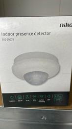 Indoor presence detector 350-20078 Niko, Ophalen of Verzenden, Nieuw