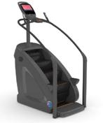 GYMFIT TRAPLOPER TOUCHSCREEN | STAMINA-LINE, Ophalen of Verzenden, Nieuw, Benen