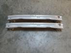 BMW F45 2 Series  2013/2021 Bumper balk achter TS7300815123, Pare-chocs, Utilisé, BMW, Enlèvement ou Envoi