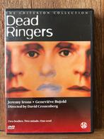 Dead Ringers, Enlèvement ou Envoi, Utilisé