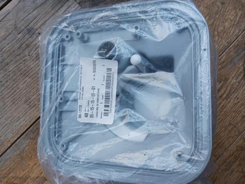 Bol de fond de cuve pour lave-vaisselle SMEG, Elektronische apparatuur, Vaatwasmachines, Nieuw, Minder dan 85 cm, Minder dan 45 cm