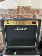 JCM800 Studio Combo SC20C, Ophalen, Zo goed als nieuw, Gitaar, Minder dan 50 watt