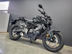Honda CB 125 R (A1, B-rijbewijs) (bj 2024), Motoren, Bedrijf, 125 cc, Overig, 11 kW of minder