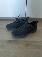 Skechers maat 36, Skechers, Enlèvement ou Envoi, Sneakers et Baskets, Comme neuf