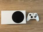 Xbox series s, Ophalen, Zo goed als nieuw, Xbox Series S