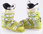 Chaussures de ski 36.5 37 38 EU pour femmes ROSSIGNOL
