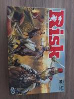 Risk, Hobby en Vrije tijd, Gezelschapsspellen | Bordspellen, Ophalen