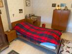 Chambre d'enfant, Ophalen, Gebruikt, Jongetje of Meisje