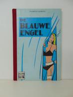 4 titels uit de befaamde Bulldog / Atomium 58  Loempia strip, Boeken, Ophalen of Verzenden, Gelezen