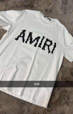T-shirts, Kleding | Heren, T-shirts, Ophalen of Verzenden, Nieuw