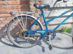 fiets giant, Fietsen en Brommers, Ophalen, Gebruikt, Giant