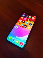 iPhone 11 128GB Zwart - Goede staat/ Face ID werkt niet., Telecommunicatie, Mobiele telefoons | Apple iPhone, Ophalen of Verzenden