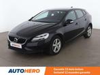 Volvo V40 2.0 D2 Kinetic (bj 2017), Auto's, Voorwielaandrijving, https://public.car-pass.be/vhr/6d8b1899-5a07-4f7b-8916-11233dfef73b