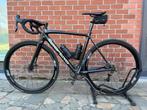 Sportivo Fuoco, Ophalen, Gebruikt, Overige typen