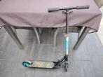 Step, Fietsen en Brommers, Ophalen, Gebruikt, Gewone step, Oxelo