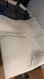 Tussöy topper matras 180 x 200, Huis en Inrichting, Slaapkamer | Matrassen en Bedbodems, Ophalen, Gebruikt, Matras, 180 cm