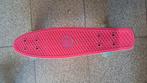 Skateboard amigo, Sport en Fitness, Skateboarden, Ophalen of Verzenden, Zo goed als nieuw, Skateboard