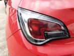 ACHTERLICHT LINKS Opel Adam (01-2012/12-2019), Auto-onderdelen, Verlichting, Opel, Gebruikt