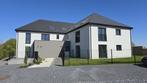 Appartement à Villers-Saint-Ghislain, 2 chambres, 2 kamers, 77 kWh/m²/jaar, Appartement, 6271 kWh/jaar