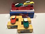 Dinky Toys Atlas Dantoys 1/43, Nieuw, Dinky Toys, Ophalen of Verzenden, Bus of Vrachtwagen