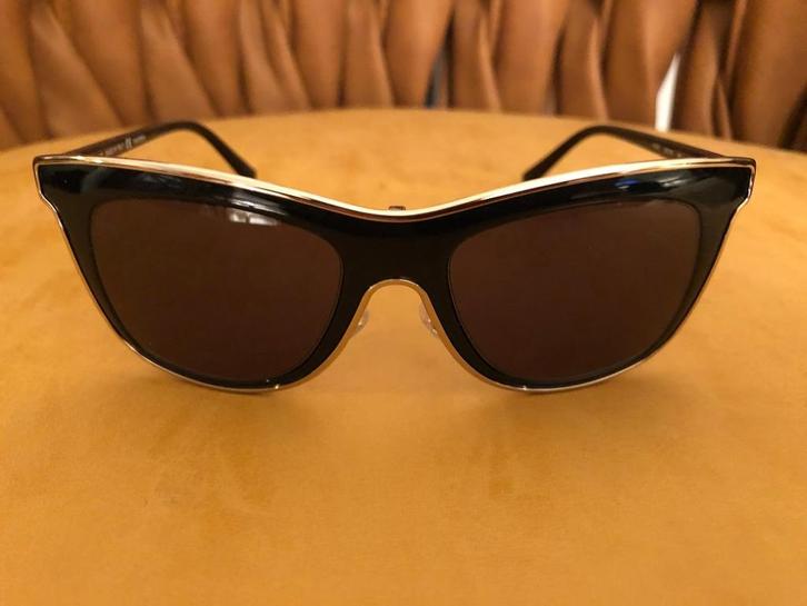 NIEUWE ORIGINELE VALENTINO ZONNEBRIL HERENBRIL V109s, Handtassen en Accessoires, Zonnebrillen en Brillen | Heren, Nieuw, Zonnebril