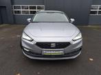 SEAT LEON 1.0 ECOTSI MOVE! 2022, Auto's, Voorwielaandrijving, Stof, Bedrijf, 3 cilinders