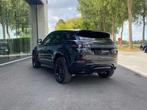 Land Rover Range Rover Evoque HYBRID,FULL OPTION,LEDER GRIJS, Automaat, Euro 6, 300 pk, Leder