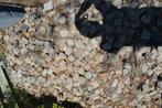 Kasseitjes, Ophalen, Gebruikt, Overige typen, 5 tot 10 m²