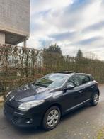 Renault Megane 1.5 diesel 159.000KM van 2009 - met GARANTIE, Auto's, Renault, Start-stop-systeem, Bedrijf, 1500 cc, Stadsauto