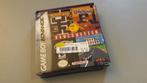 Nintendo Game Boy Advance Namco Collection boxed and sealed, Comme neuf, Autres genres, Enlèvement ou Envoi