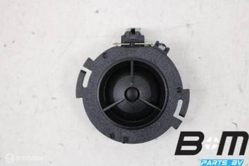 B&O luidspreker Audi A5 8T 8T0035399 beschikbaar voor biedingen