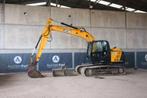 Vente aux enchères : Excavateurs et chariots télescopiques, Articles professionnels, Enlèvement, Excavatrice