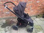 Maxi Cosi Stella, Kinderen en Baby's, Kinderwagens en Combinaties, Ophalen, Gebruikt, Kinderwagen, Maxi-Cosi