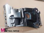 DAF Afdekkap, cabine - 2295579N Afdekkap, cabine - 2295579N, Gebruikt, DAF, Interieur en Bekleding