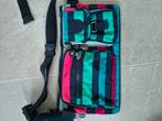 Nieuwe Kipling heuptasjes/ cross over body tasjes, Ophalen, Zo goed als nieuw