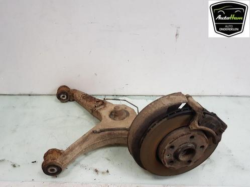 FUSEE LINKS ACHTER Transporter T5 (|7E8501071|7H8501071E|), Auto-onderdelen, Ophanging en Onderstel, Volkswagen, Gebruikt