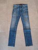 New Outlet Jack & Jones JJI Glenn Slim Fit Jeans - W30/L34", Blauw, Overige jeansmaten, Nieuw, Ophalen of Verzenden