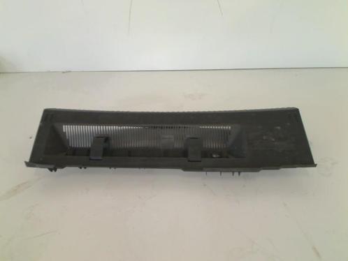 HANDGREEP ACHTERKLEP Volkswagen Polo V (6R) (6R6863485), Auto-onderdelen, Carrosserie, Volkswagen, Gebruikt