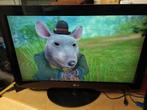 Lg televisie, Gebruikt, LCD, LG, 80 tot 100 cm
