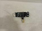 MOTORKAP SLOT Mercedes-Benz GLA (156.9) (A2468800460), Gebruikt, Mercedes-Benz