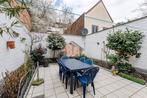 Immeuble te koop in Anderlecht, Immo, 320 m², Vrijstaande woning, 315 kWh/m²/jaar