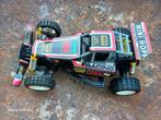 Mini Hopper, Antiek en Kunst, Ophalen of Verzenden
