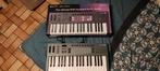 Novation flkey 37. Ideaal als controller voor fl studio., Muziek en Instrumenten, Overige aantallen, Ophalen, Overige merken, Midi-aansluiting