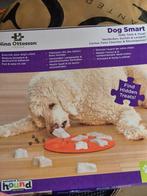 Intelligentiespel nieuw, Dieren en Toebehoren, Ophalen