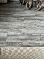 Pvc klikvloer Core tec type A, Ophalen, Nieuw, Vinyl