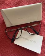 Multifocale bril Michael Kors, Handtassen en Accessoires, Zonnebrillen en Brillen | Dames, Nieuw, Overige merken, Bril, Blauw