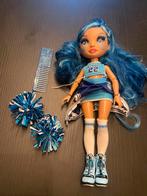 Rainbow High pop, Kinderen en Baby's, Speelgoed | Poppen, Ophalen, Zo goed als nieuw