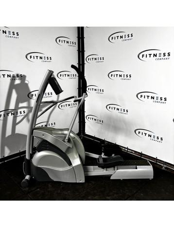 Ergo Fit 3000 Crosstrainer | Elliptical beschikbaar voor biedingen