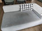 kleine longchaise zetel, Huis en Inrichting, Ophalen